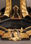 1757186-alb-69ff43315dbef.jpg
