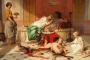 1773045-6a22dbef90f34.jpg