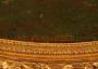 1784637-alb-6a3e5e7f68335.jpg