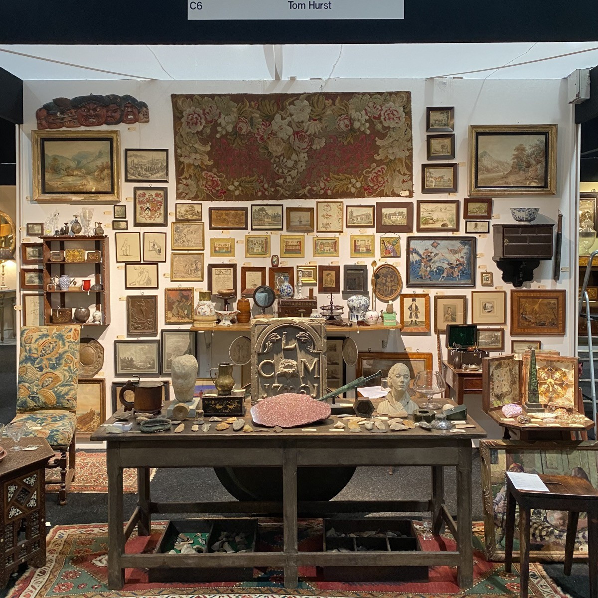 tom-hurst-antiques-diapo-0