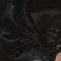 1334806-alb-6813f05a741fc.jpg