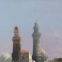 1541029-alb-681759984fefb.jpg