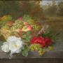 1592094-68860da4958b8.jpg
