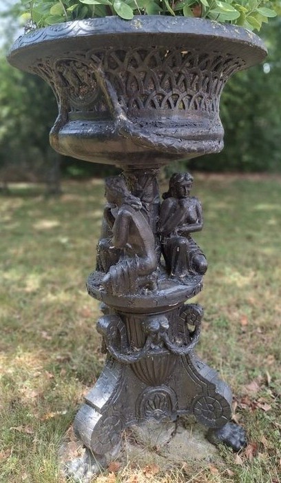 tonner-materiaux-diapo-2