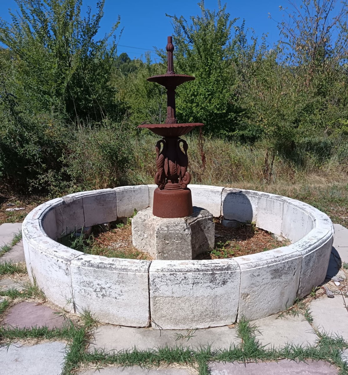 tonner-materiaux-diapo-10