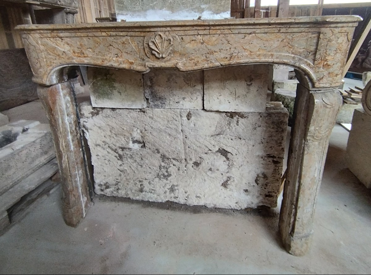 tonner-materiaux-diapo-8