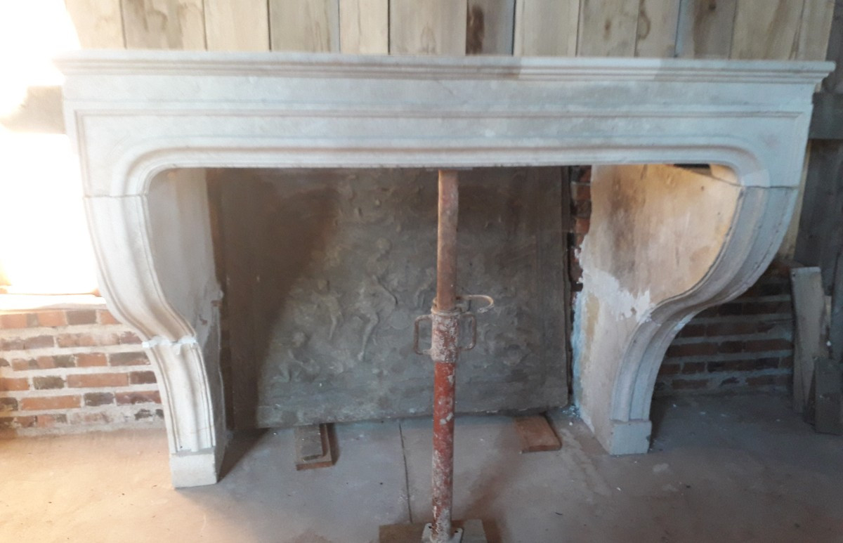 tonner-materiaux-diapo-7