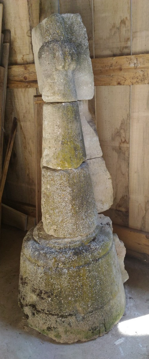 tonner-materiaux-diapo-11