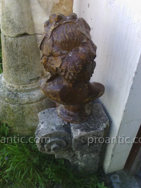 The Vine - XXth Century Art-photo-3
