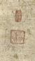 1791572-alb-6a4fb19c6902e.jpg