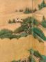 1828501-alb-6ab902b21805f.jpg
