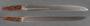 878546-61d07ab6513c0.jpg