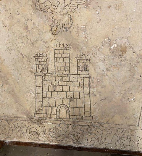Marble Plaque-photo-2