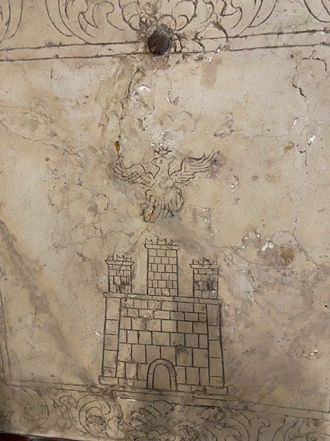 Marble Plaque-photo-3