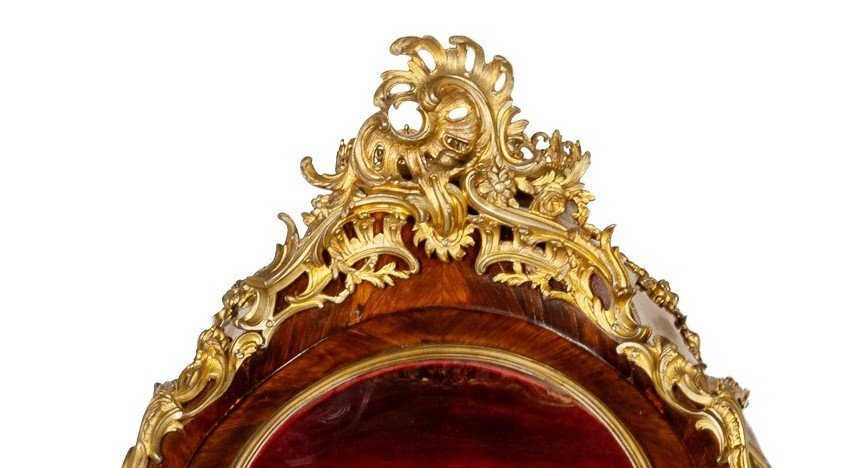 VETRINA FRANCESE -photo-3