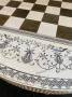 1518083-alb-67e6cb6744d26.jpg