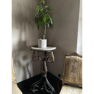 1606961-main-68b1c6f5d6c48.jpg
