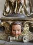 1619840-alb-68d15aed6dbaa.jpg