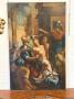 1770373-6a1da9fb7ebd0.jpg