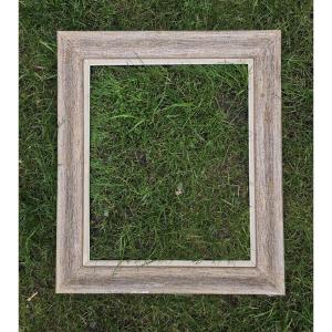 Grand cadre de E.BOUCHE