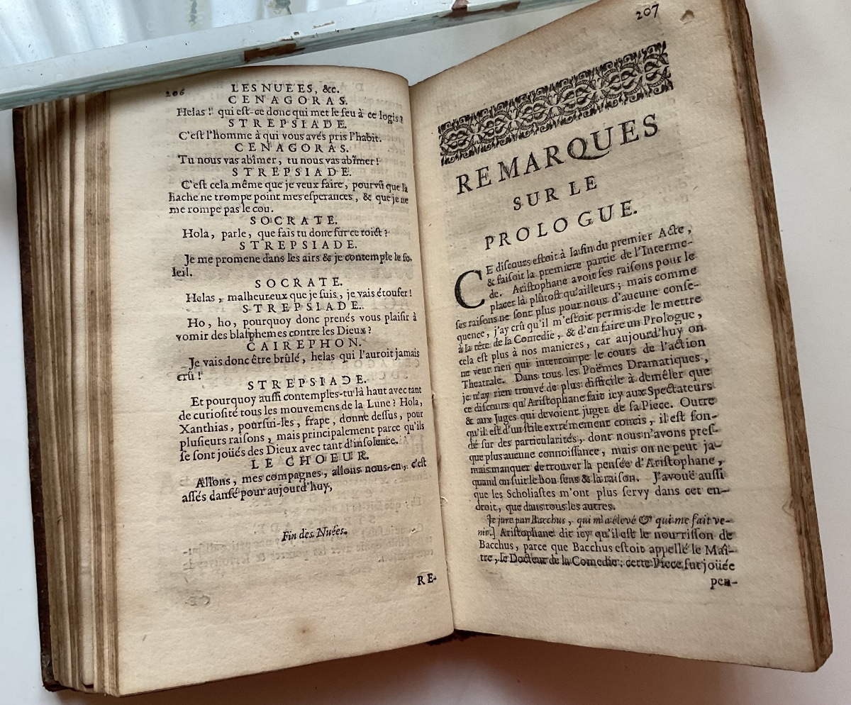 “greek Comedies By Aristophanes”-photo-4