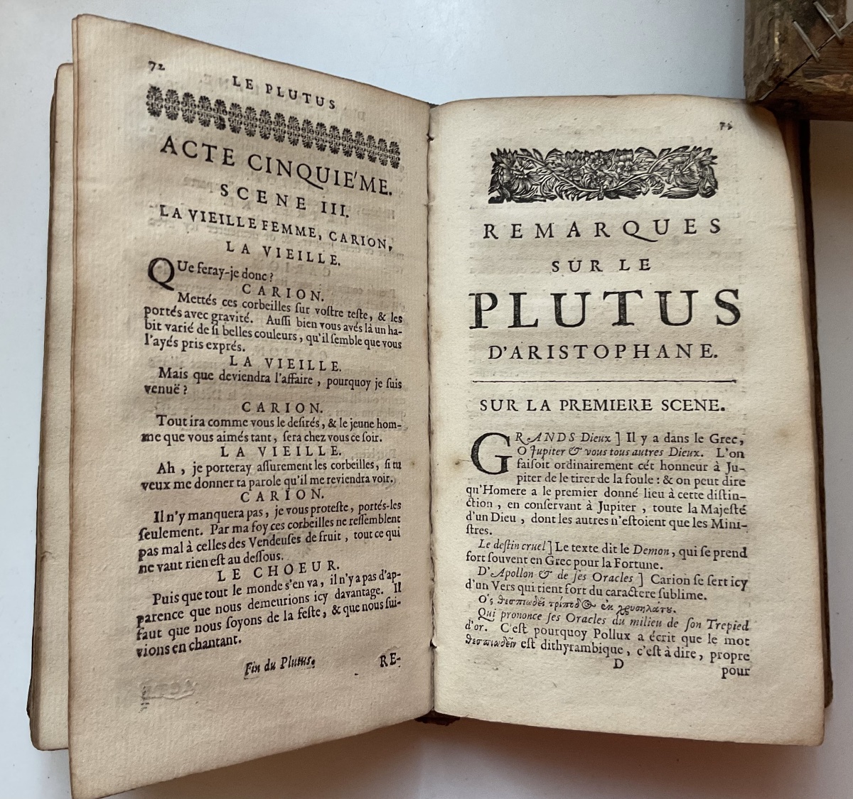 “greek Comedies By Aristophanes”-photo-4