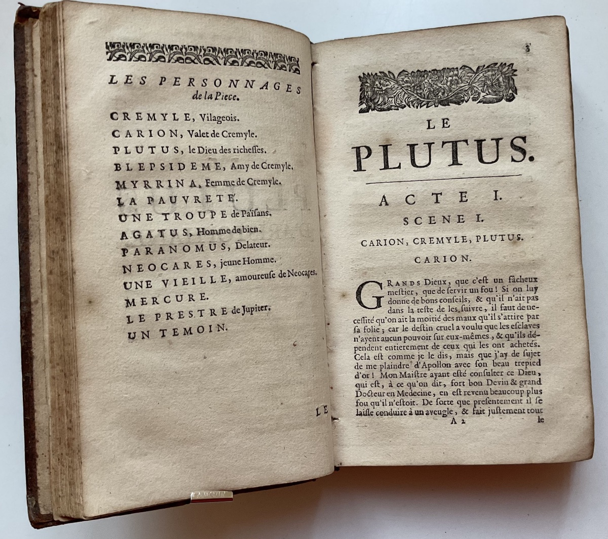 “greek Comedies By Aristophanes”-photo-6