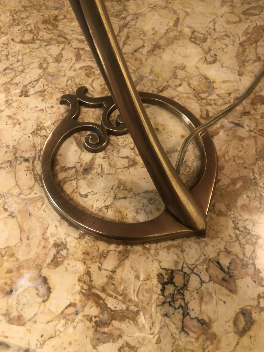 Lampe Muller -photo-2