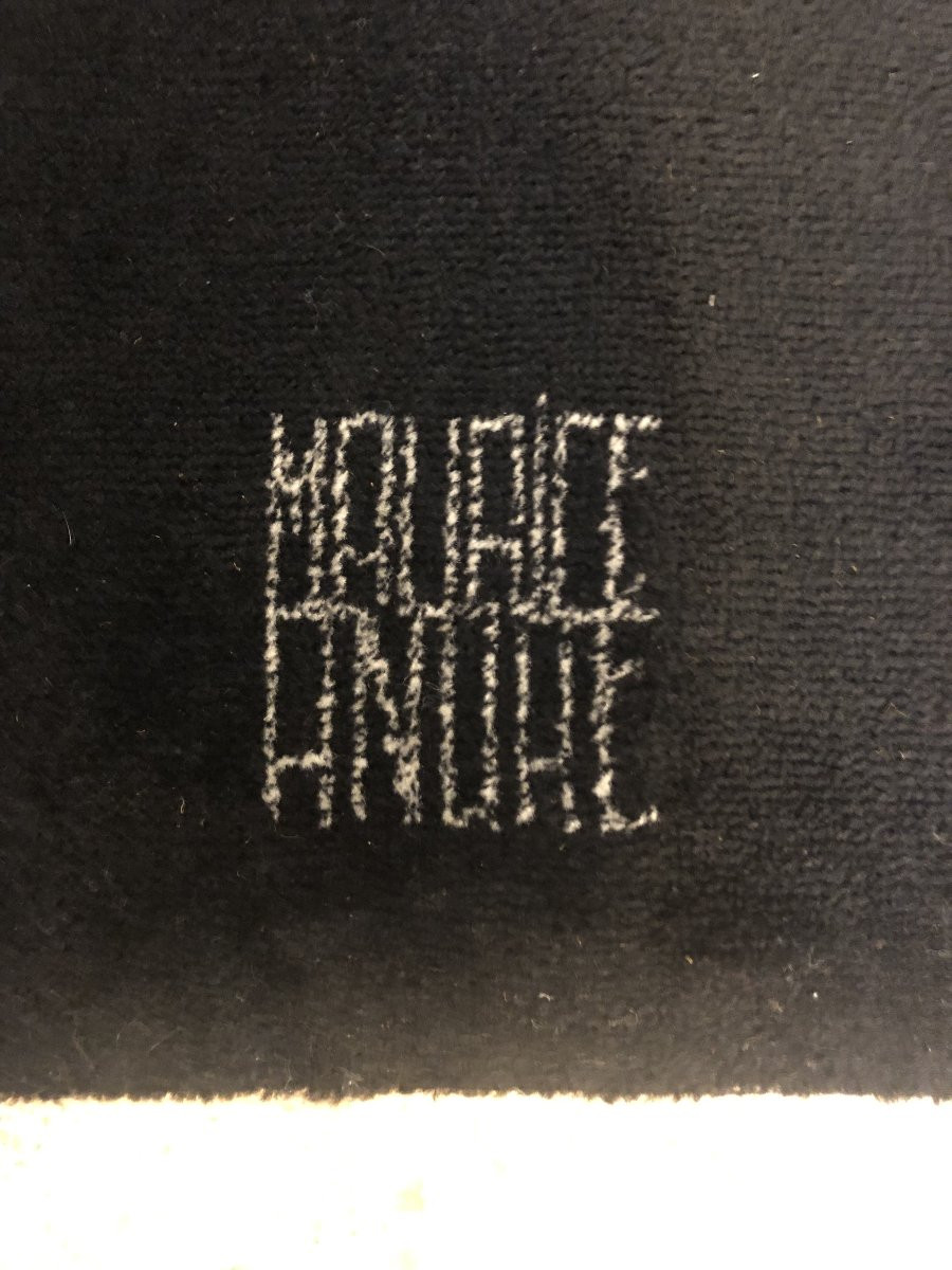 Maurice André Rug-photo-3