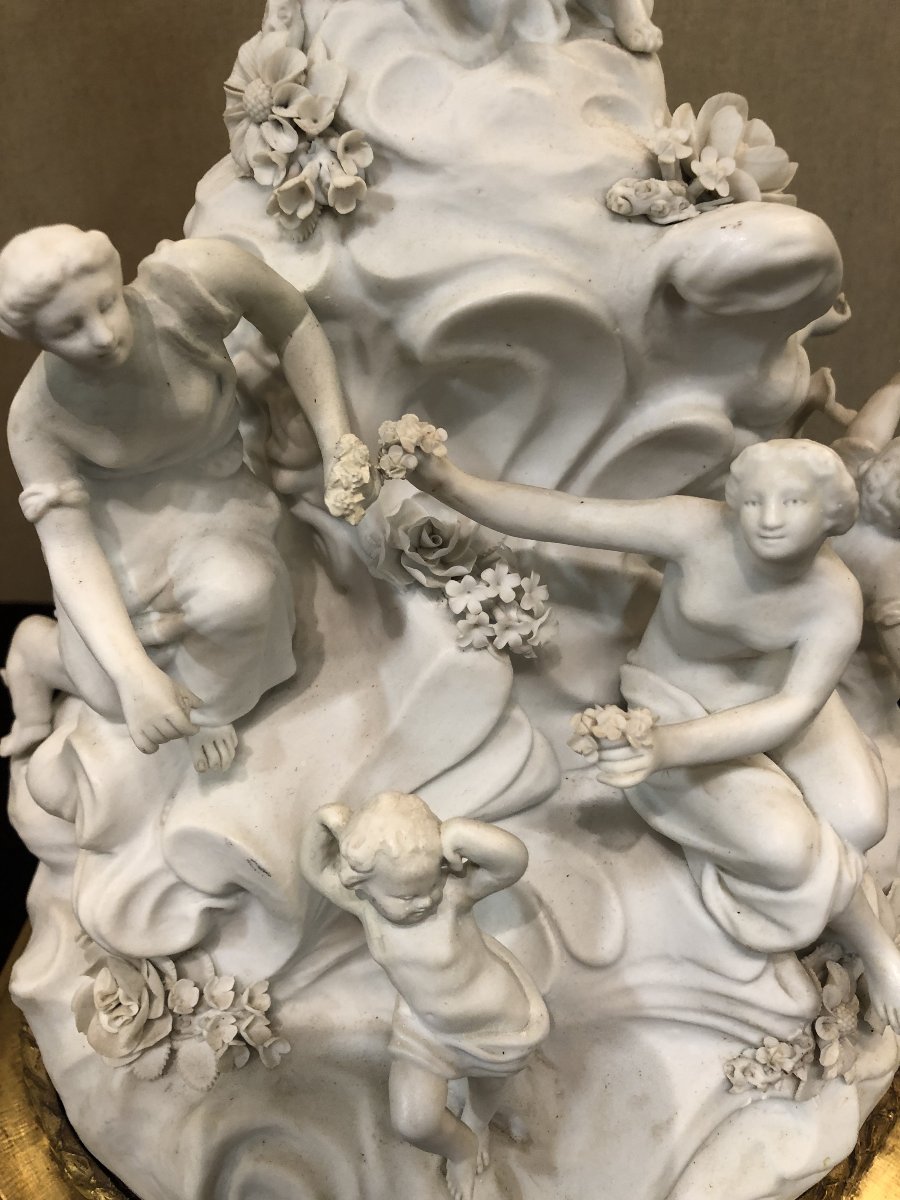Biscuit Centerpiece-photo-2