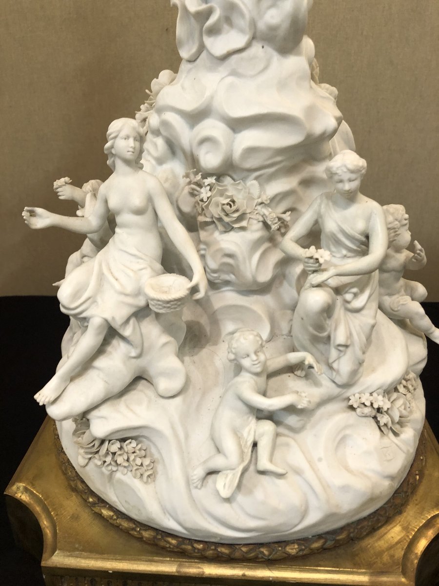 Biscuit Centerpiece-photo-3