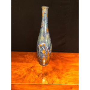 Vase Art Déco 