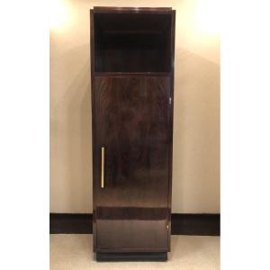 Art Deco Furniture