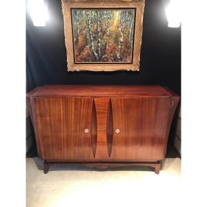 Art Deco Sideboard