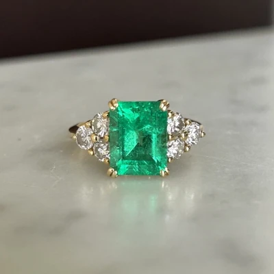 Premiere-Image-1746569