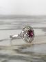 1840244-alb-6ad3854cabd72.jpg