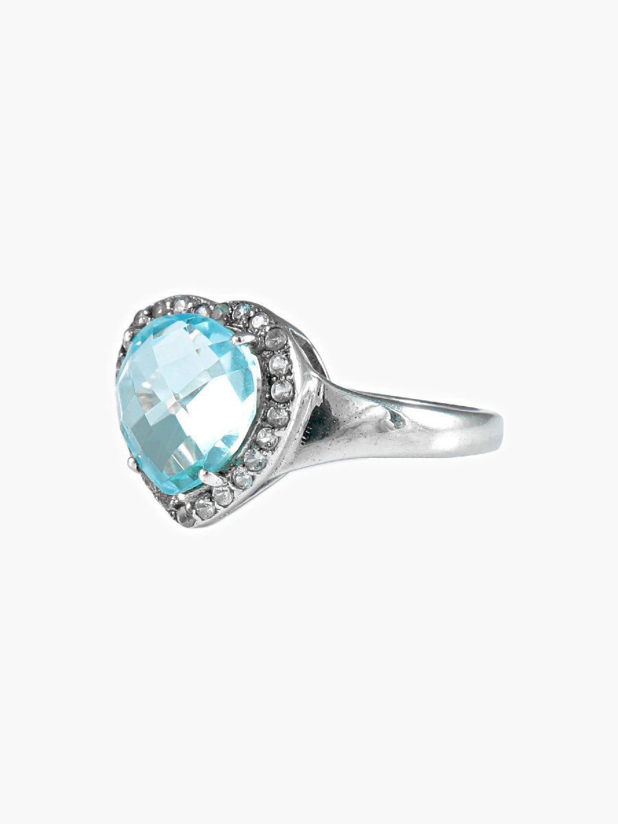 Topaz Ring-photo-1