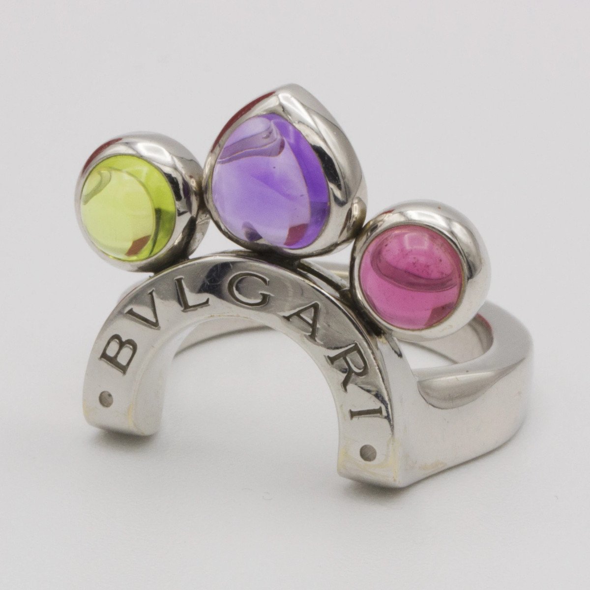 Bulgari Bague Allegra-photo-2