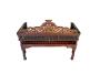 1792711-alb-6a525ace128ce.jpg