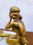 1459732-alb-67651acc3275d.jpg