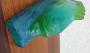 1565697-alb-684bd42766b63.jpg