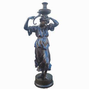 Premiere-Image-1710081