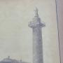 1770002-alb-6a1d31fe5e835.jpg