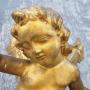 1791393-alb-6a4f78909045c.jpg