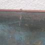 1815883-alb-6a992ac68cc3b.jpg