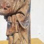 1836659-alb-6acc9e14c2ea5.jpg