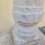 1838551-6ad085584be11.jpg