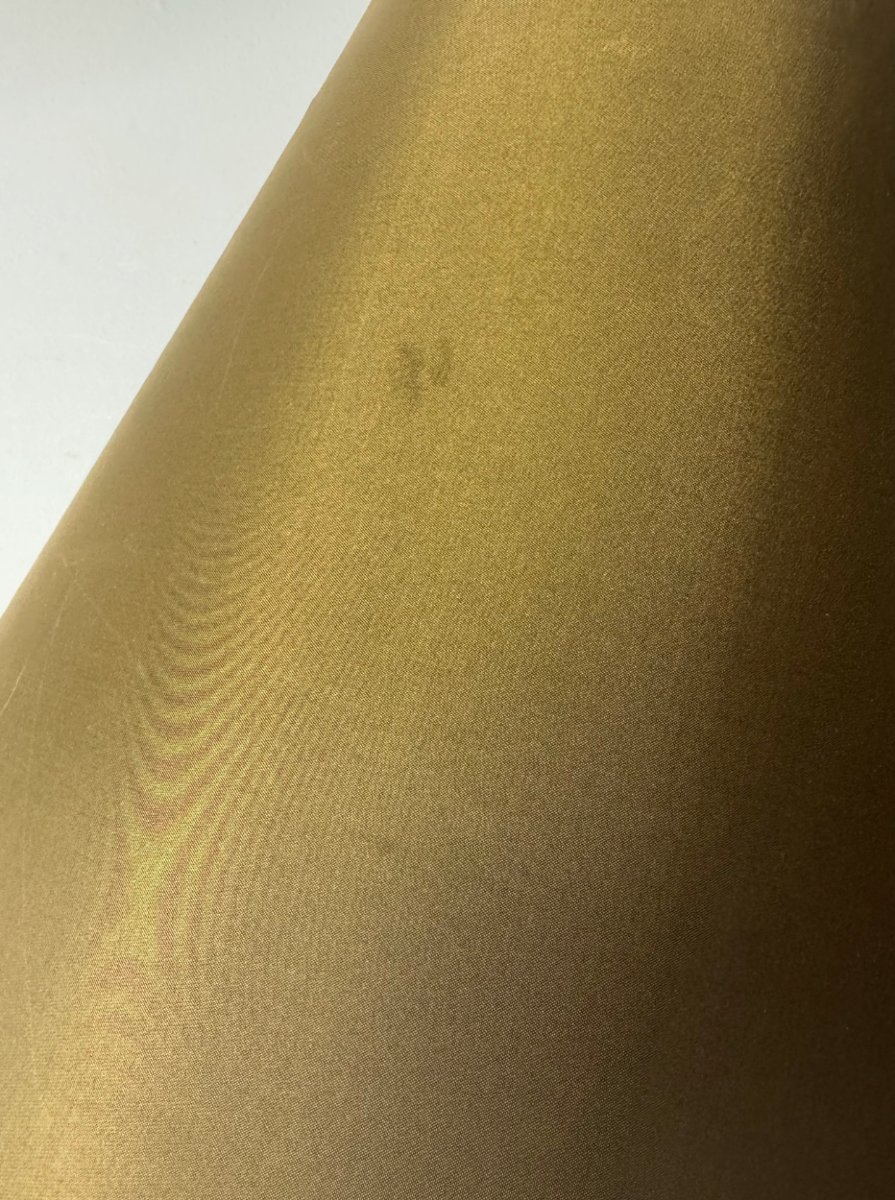 Edipo Table Lamp – Mario Barbaglia & Marco Colombo For Paf Studio – Italy, 1980s-photo-4