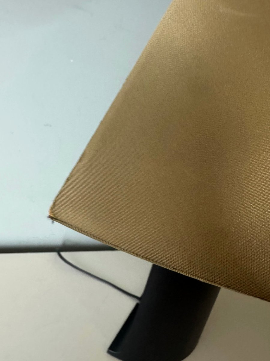 Edipo Table Lamp – Mario Barbaglia & Marco Colombo For Paf Studio – Italy, 1980s-photo-6