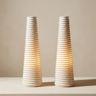 Premiere-Image-1723840